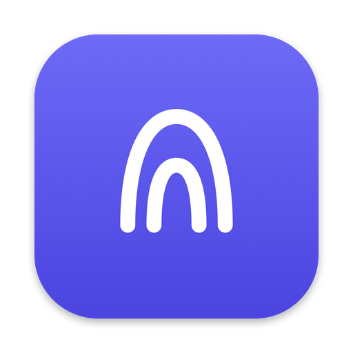 Cloak Proxy logo